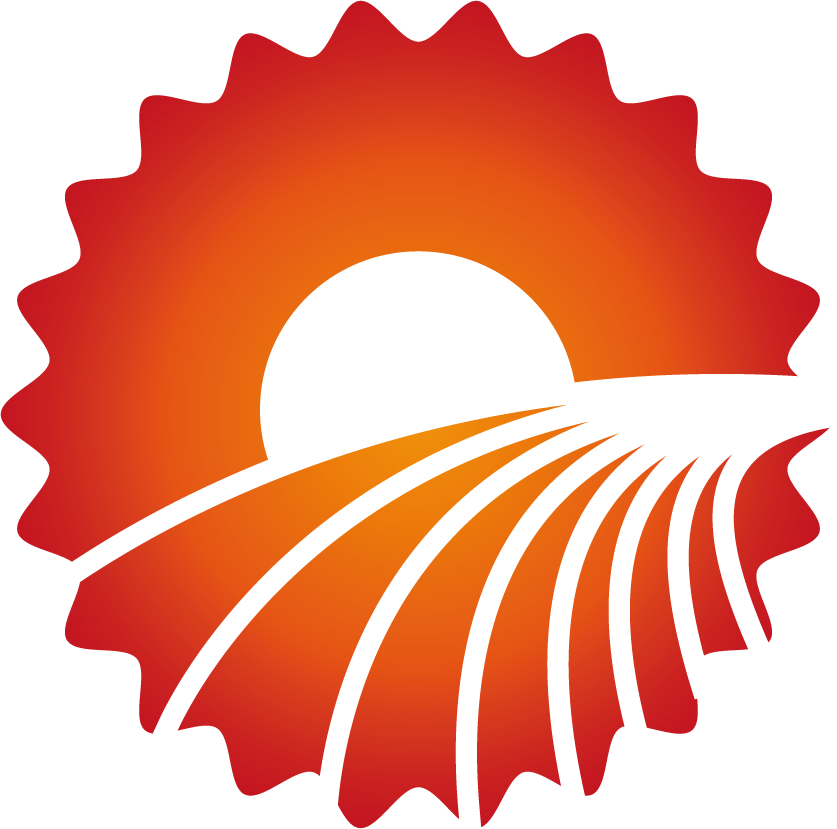 Logo Las Amalias